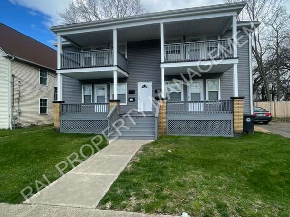 647 Eddy Rd