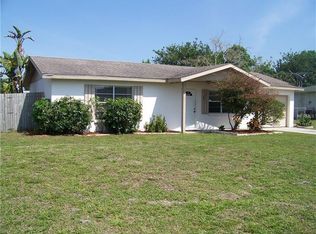 2807 Vinson Ave, Sarasota, FL 34232