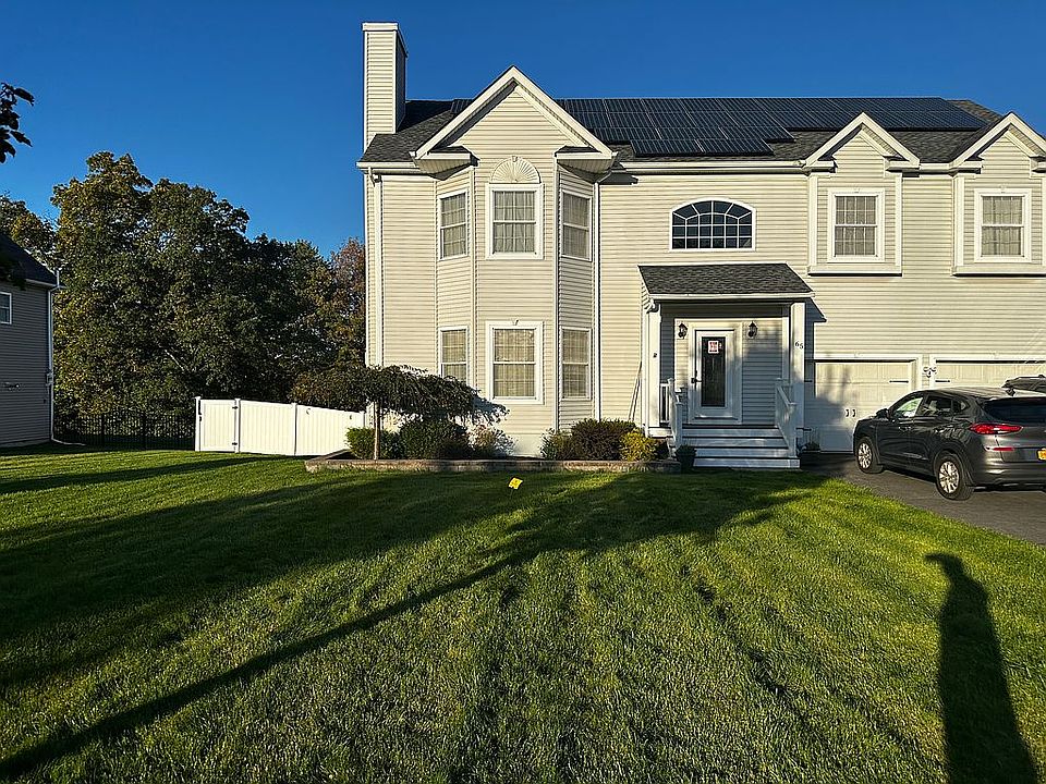 1st image of 65 Fredrick Dr