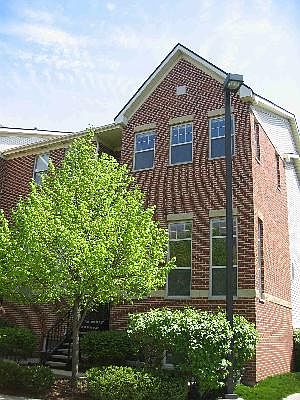 1st image of 3209 N Talman Ave Unit 3209