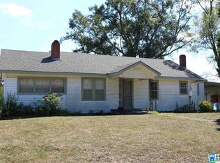 5386 Us Highway 231, Vincent, AL 35178