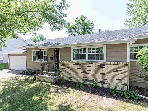 3rd image of 2700 34th Avenue Ct