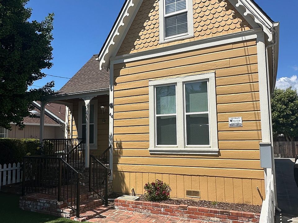 1st image of 44 Hill Ave