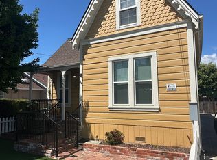 44 Hill Ave, Watsonville, CA 95076