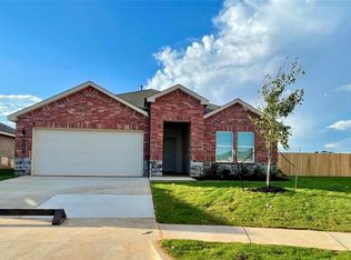 2789 Alice Way, Yukon, OK 73099