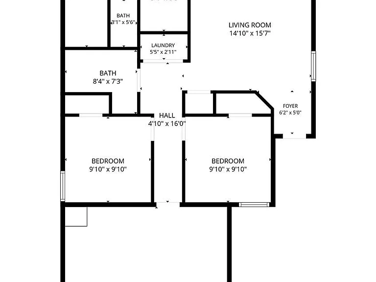 139 Reese Ravine Ln — Photo 22