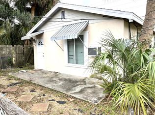 1602 Avocado Ave, Melbourne, FL 32935