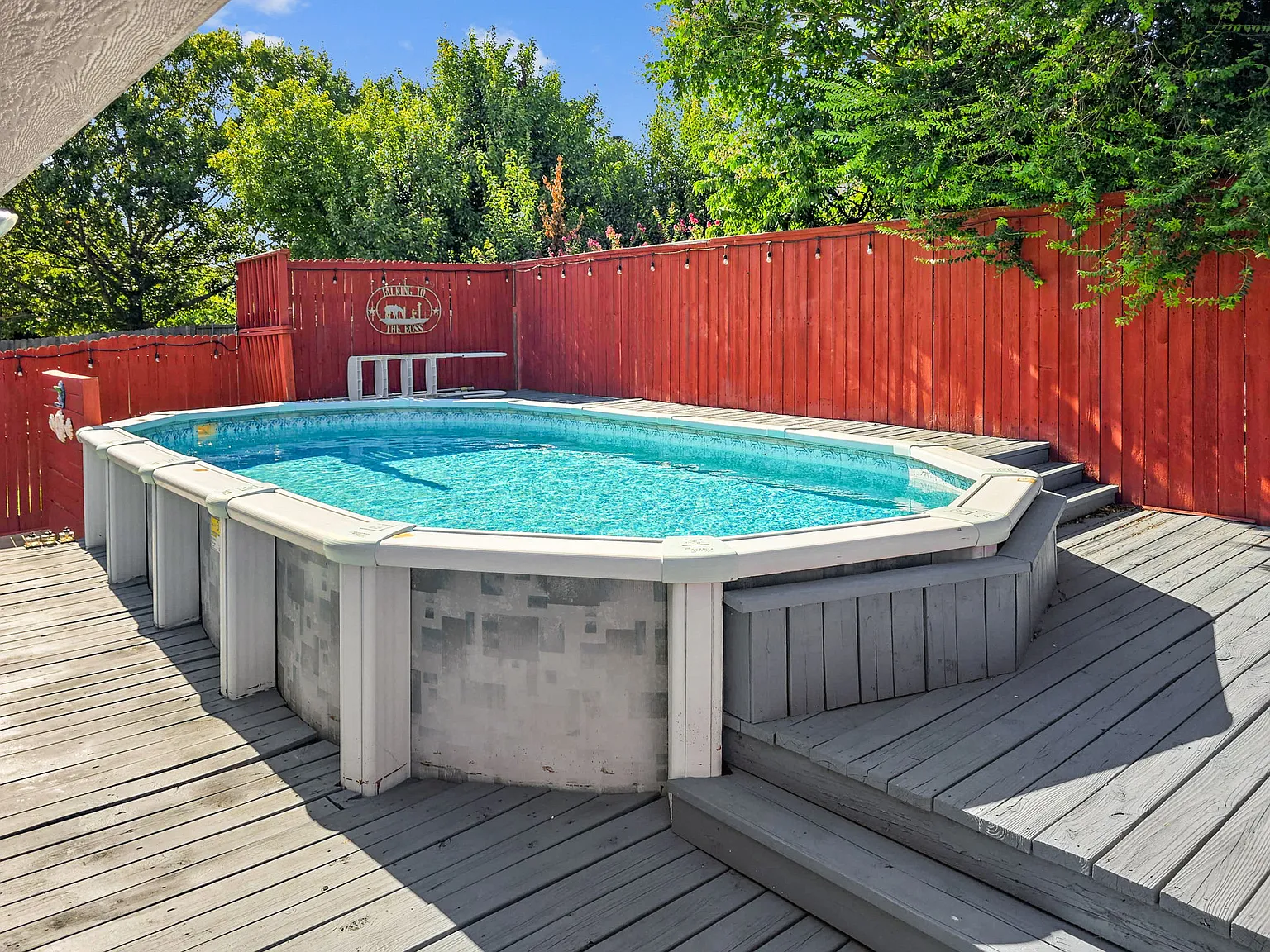 4 bed, 2.5 bath, 2703 sqft, $2,550 — Photo 3