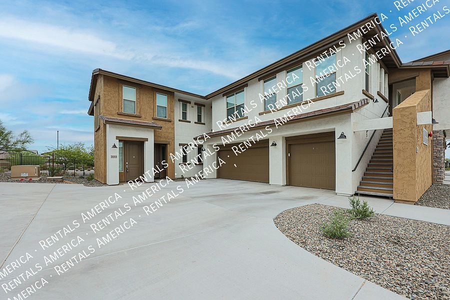 1st image of 5100 E Rancho Paloma Pkwy #2053
