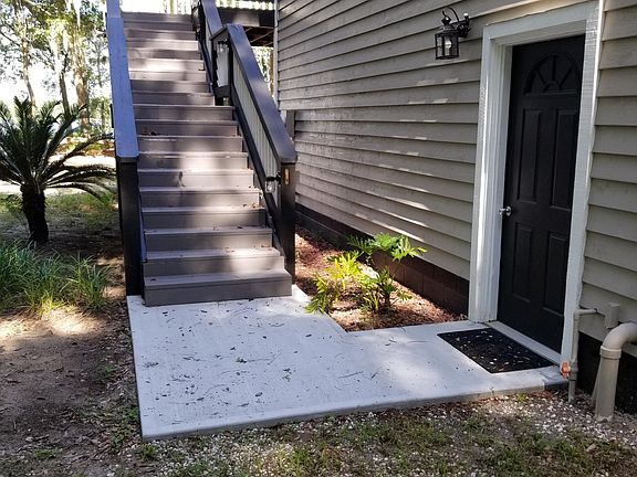 4th image of 95057 Sawgrass Cove Trl