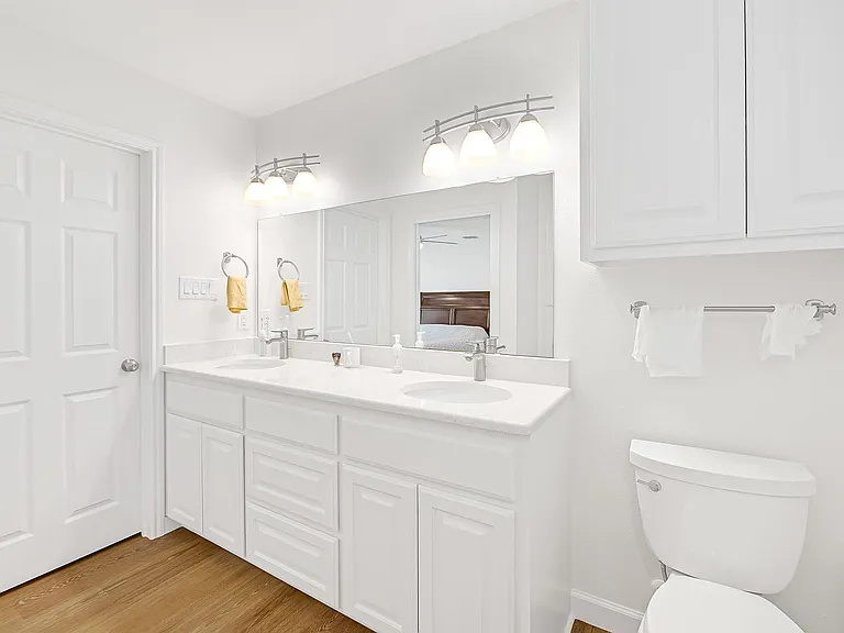 747 Waypoint Dr — Photo 27