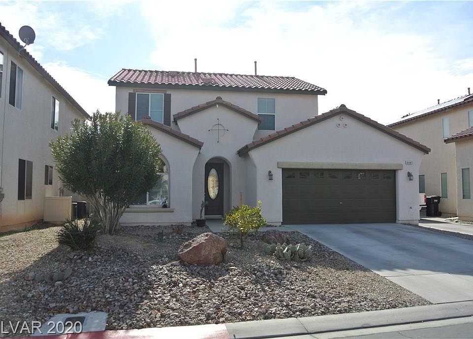 1st image of 4441 Santa Clarita Ave