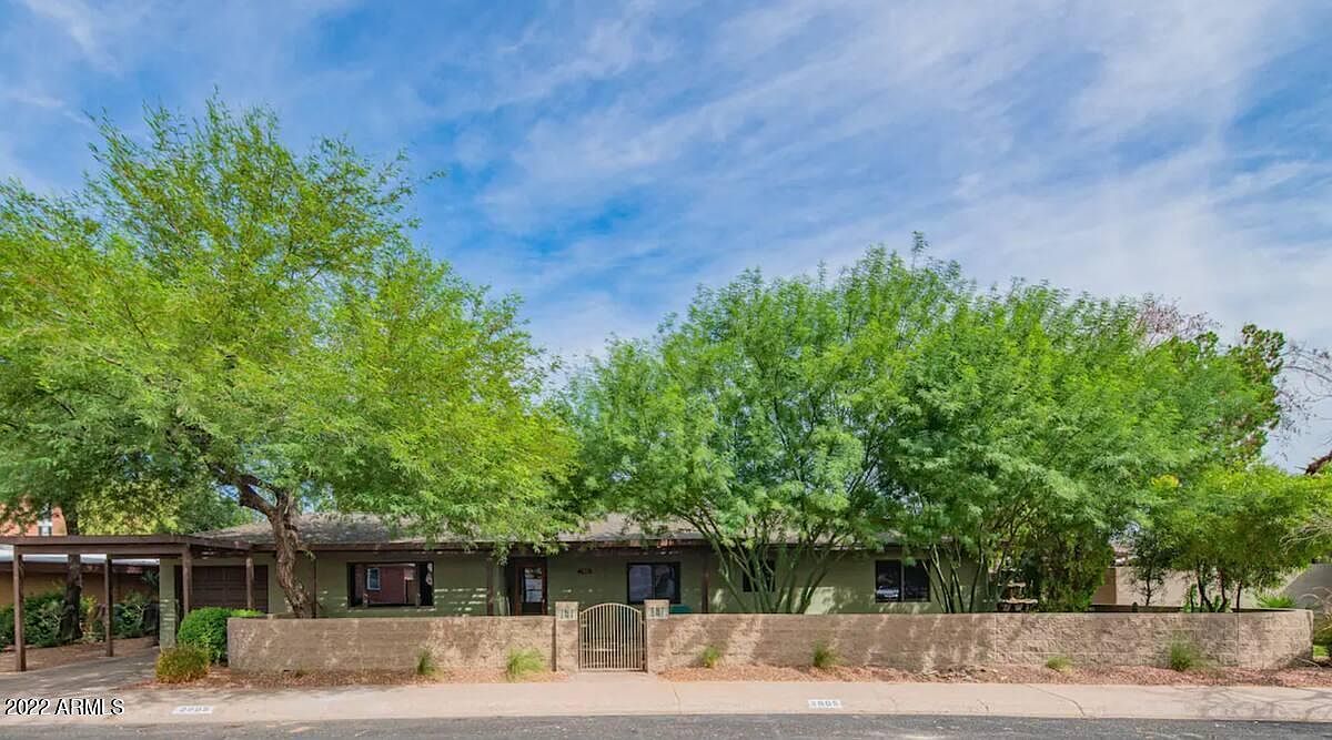2805 N 13th Ave, Phoenix, AZ 85007 MLS 6473132 Zillow