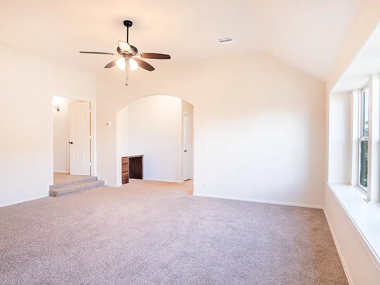 4014 Grove Valley Rd — Photo 43