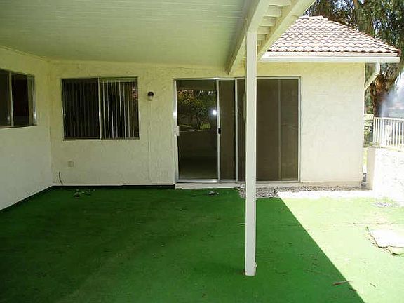 3rd image of 1385 Leisure World Boulevard