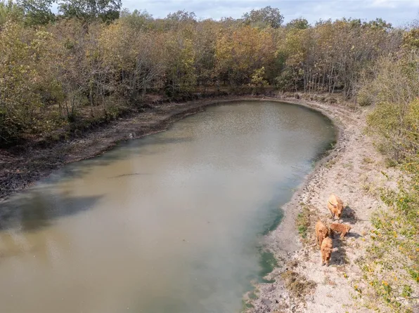 4081 Fm 2736 #A, Campbell, TX 75422