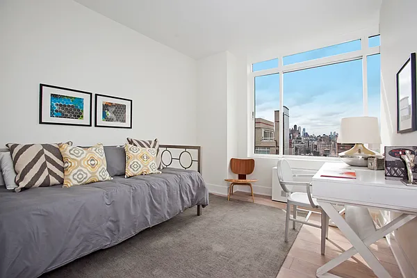 Rented by Boulevard Residentials | media 22