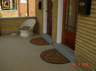 4935 Ralph Ave #2, Cincinnati, OH 45238