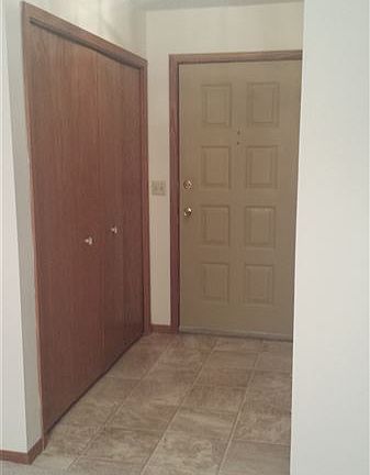 Entry2