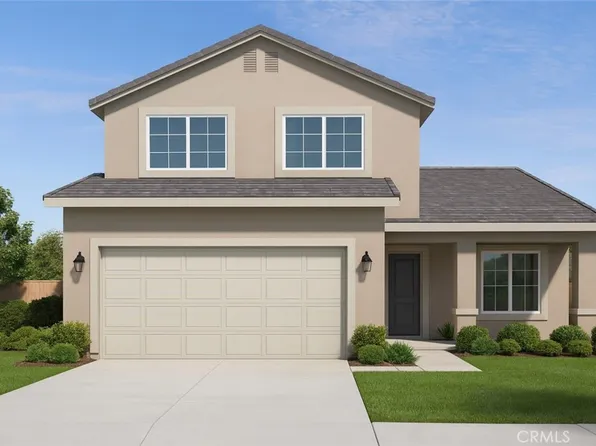 17944 Moore Ct, Adelanto, CA 92301