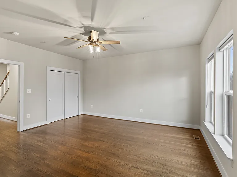 7225 Georgia Ave NW #16C — Photo 25