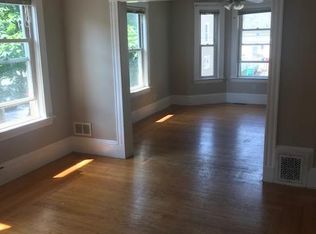 55 Burrill Ave APT 2, Lynn, MA 01902