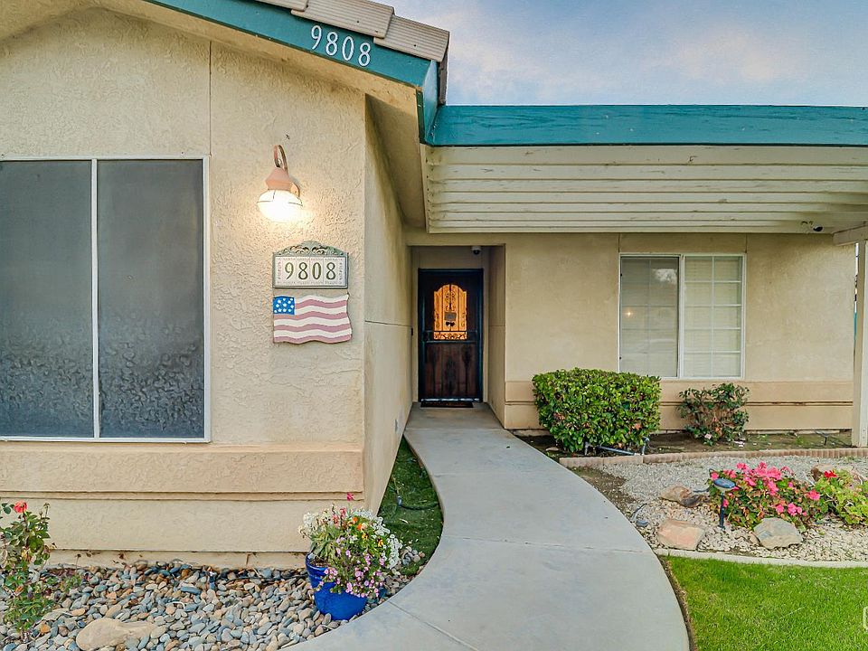 1st image of 9808 Blackfoot Dr