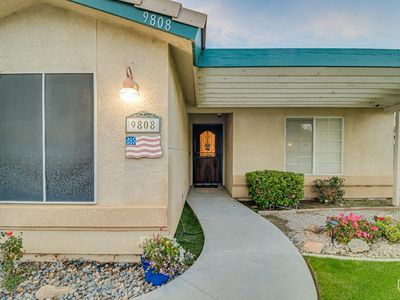 9808 Blackfoot Dr, Bakersfield, CA, 93312
