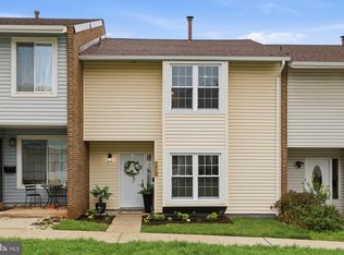 7515 Purdue Ct, Manassas, VA