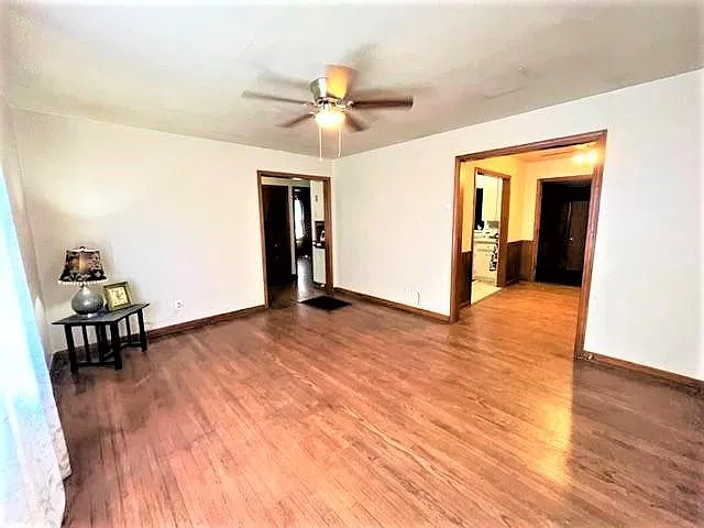 2 bed, 1288 sqft, $925 — Photo 2