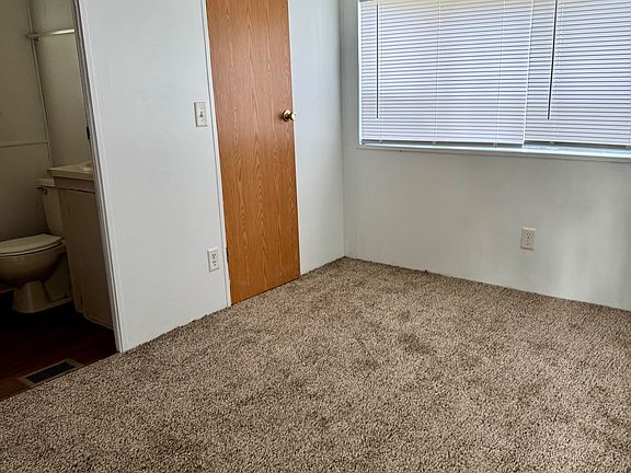 5th image of 189 Cedar Hill Dr