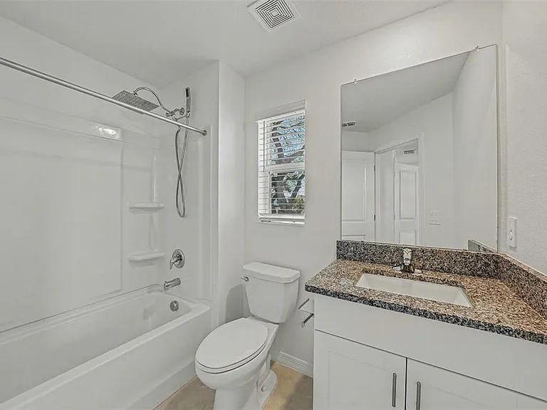 36456 Well Hill Way — Photo 19