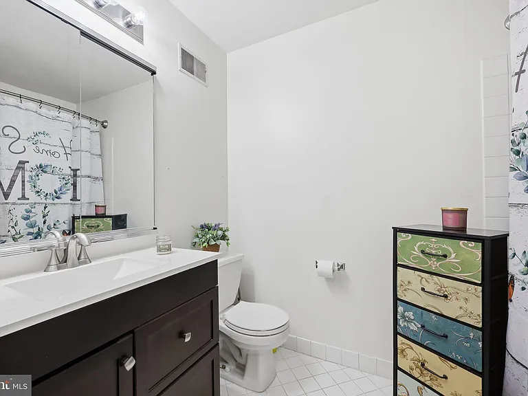 6405 Spruce Mill Dr — Photo 18