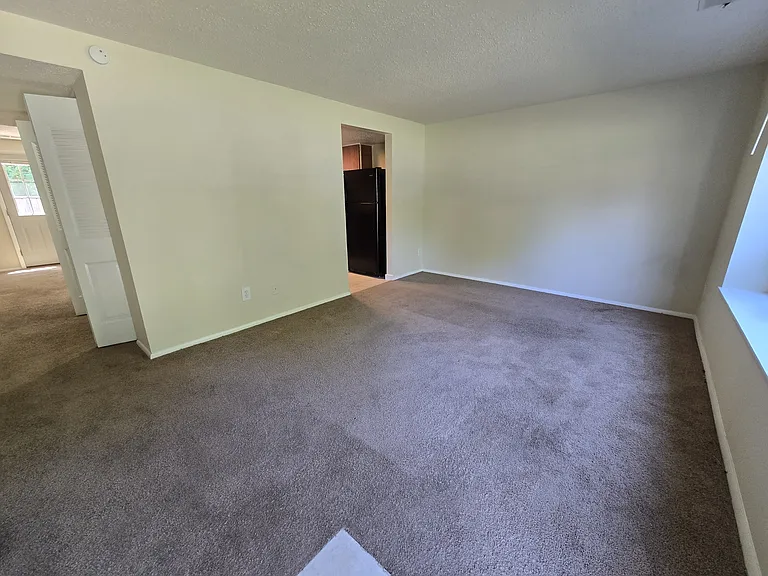 10954 Greenaire Pl — Photo 5