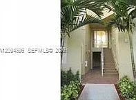 Coronado At Doral Ix Cond — Photo 2