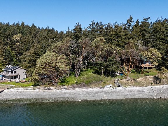 5th image of 1484 Islandale Road