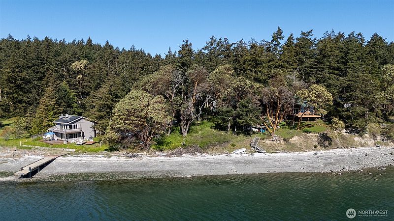 5th image of 1484 Islandale Road