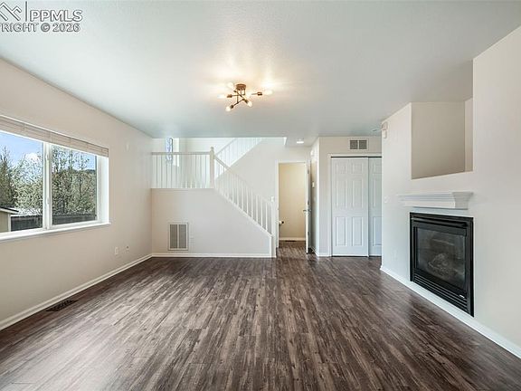 5th image of 7217 Eagle Canyon Dr