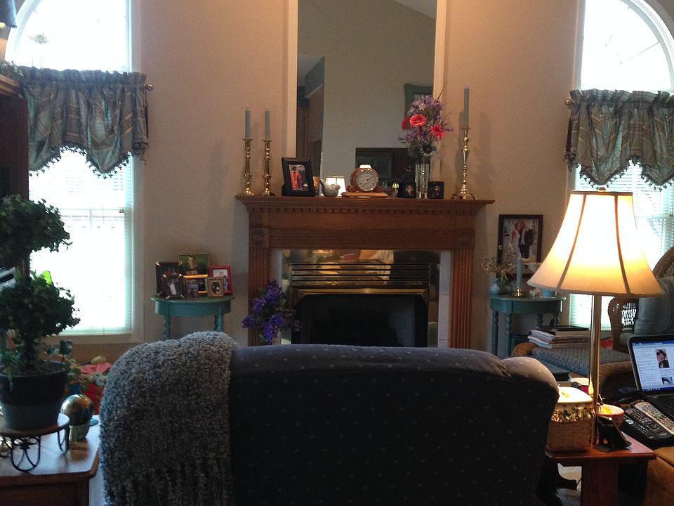 1st image of 2210 Stony Point