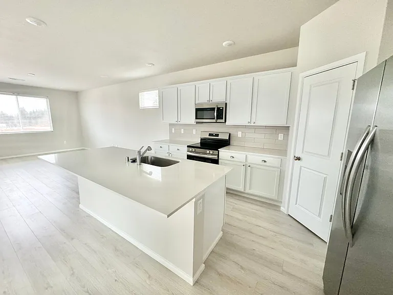 15814 205th Avenue Ct E #93 — Photo 9