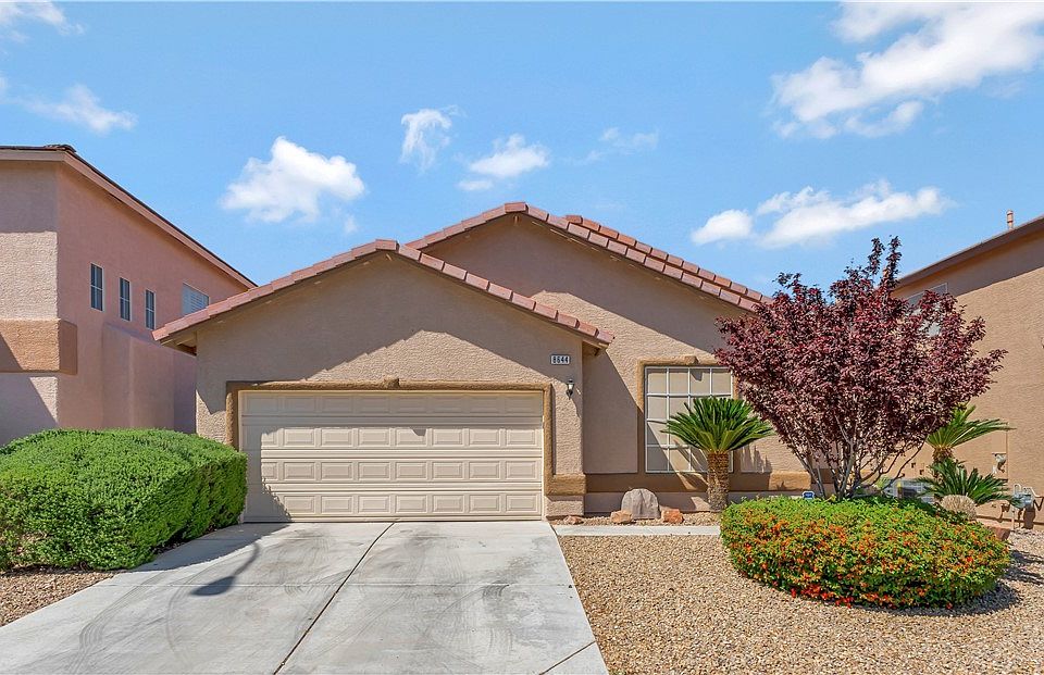 1st image of 8644 Honey Vine Ave