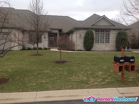 1st image of 7268 W Heron Pond Dr