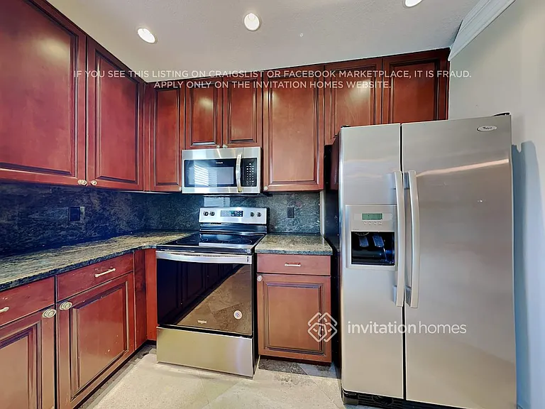 5818 Northpointe Ln — Photo 6