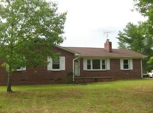 455 Wilson Rd, Union, SC 29379