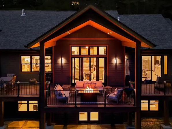 29033 Wild Rose Drive, Evergreen, CO 80439