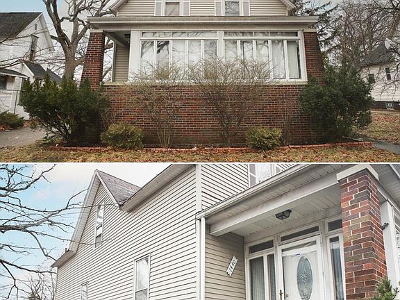 3rd image of 1440 Leahy St