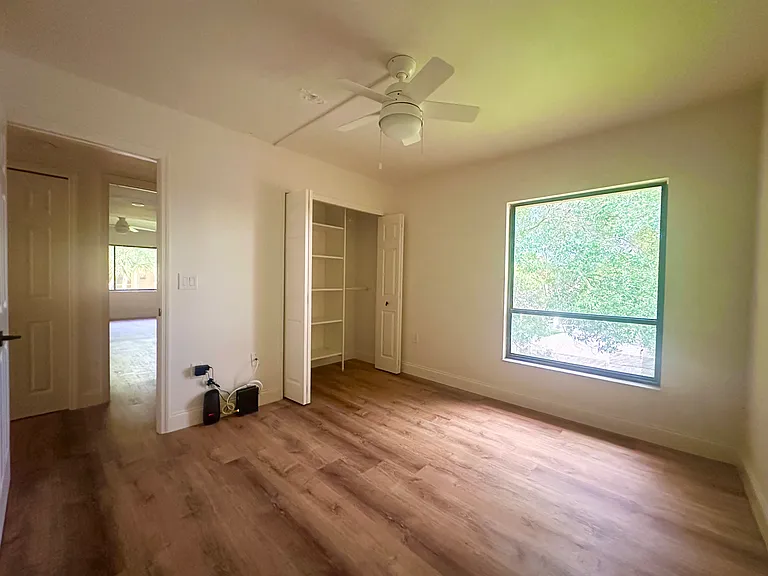 630 Cranes Way #306 — Photo 12