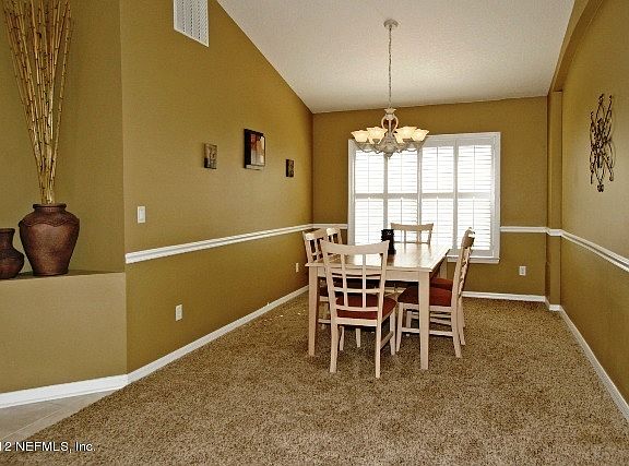 5th image of 1517 Austin Ln