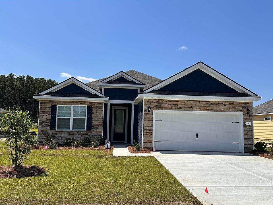 1st image of 247 Bantry Ln.