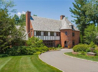 41 Westwood Rd, West Hartford, CT 06117